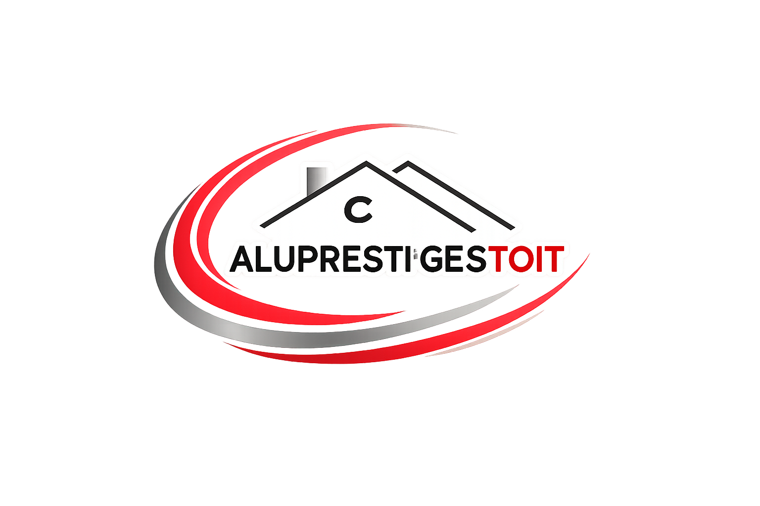 ALU PRESTIGE ET TOIT : Votre Expert en Toiture et Zinguerie à Villenave-d’Ornon